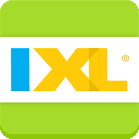 IXL Learning icon